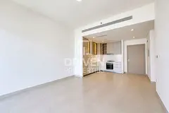 Modern Layout | Golf Course View | Vacant