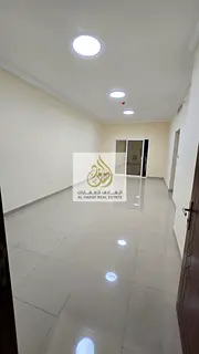🔥 Brand-New 2-Bedroom Apartment in Al Jurf 3 – AED 44,000 Only!
