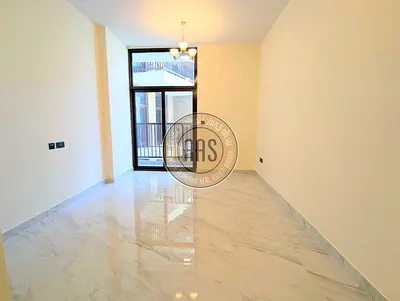 BRAND NEW 2BHK || READY TO MOVE || GOOD BALCONY VIEW || 4CHQ'S