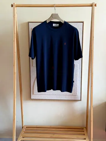 Hermes T-shirt for men