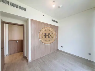 Attractive Layout | High Floor | Chiller FREE | 70k in 04 Cheques