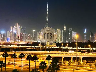 Elegant big apartment in 70000 AED call now