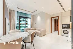 Elegant Interior | Peaceful Locale | Ideal Connect