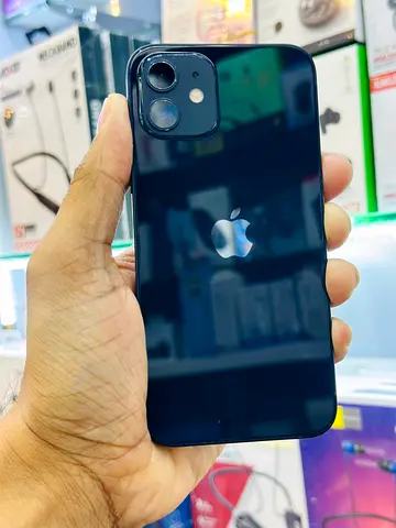 IPhone 12 128 GB