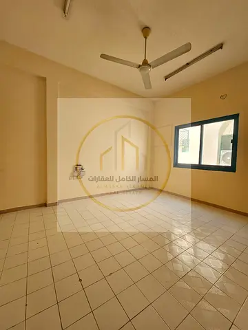 1-Bedroom Apartment for Rent in Al Yarmook for AED 24,000, Prime Residential Location Close to Schools, Malls, Restaurants, Supermarkets and All Servi