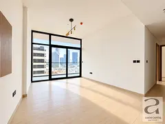 Spacious 2BR Apartment | Downtown City View | Balcony Access