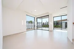 Brand New | Ready Corner Unit | Modern Living