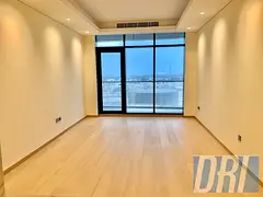 Prime Location walkable distance from Dubai Mall