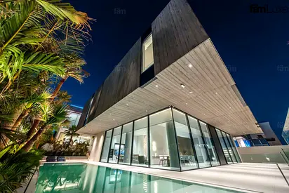 Brand New | Modern | Luxury | Freehold | Exclusive