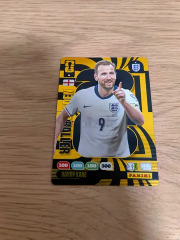 selling cheap rare adrenaline cards