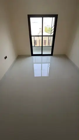 1-Bedroom Apartment for Rent in Al Jurf 3, Ajman – Brand New