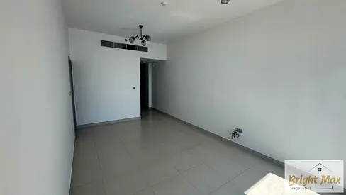 Impressive 1 Bedroom | Vacant | Great Deal