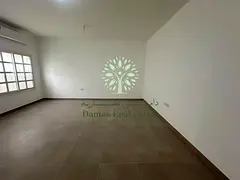 Vacant | Spacious 2BR Unit | Move in Now