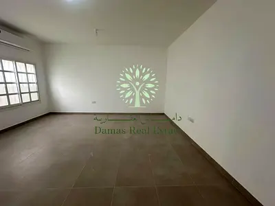 Vacant | Spacious 2BR Unit | Move in Now