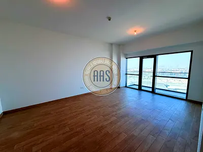 LUXURIOUS 3BHK FLAT|WALKING DISTANCE TO METRO STATION|FLEXIBLE CHEQUES PAYMENTS