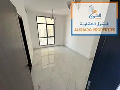 1-Bedroom Apartment for Annual Rent in Al Amerah – AED 28,000 _ 4 Installments