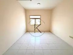 LAVISH AND SPACIOUS 1 BHK APARTMENT FOR FAMILY // SCHOOL ZONE // ROAD SIDE BUILDING