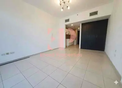 Cozy Studio Apartment for Rent in Dubai Sports City