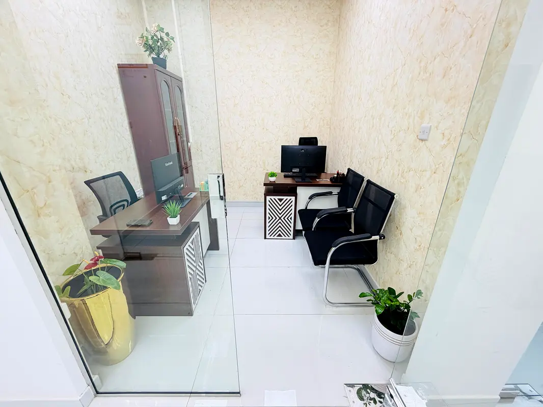 gallery-image