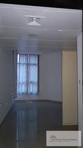 1 Bedroom Hall for Rent in Nuamiya Tower Ajman | 794 Sq. Ft. | AED 26,000