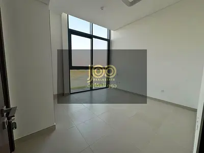 A unique opportunity to live in a classy and quiet location suitable for families looking for comfort and stability with easy access to basic servic