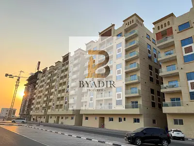 Hot Deal Studio | Al Ameera Village A6 | 2,937 Monthly
