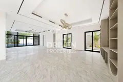 Corner Unit | Lagoon Access | Upgraded Landscaped