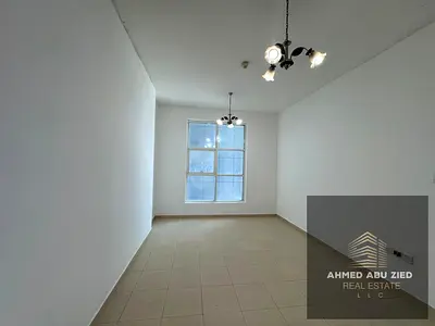 Cheapest 1BHK Rent City Towers Nuaimiya 3 Ajman | 2 Baths Prime Location | AED 25K 4 Cheques