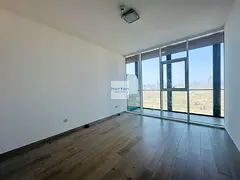 MARINA SKY VIEW | VACANT UNIT | HIGH FLOOR