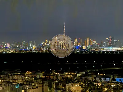 Prime Location•Burj Khalifa & Barari View 1Bhk•Renovated & Big Size•All Amenities