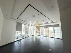 Fitted Office | Panoramic Canal View