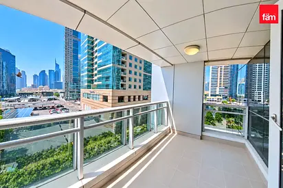 Multiple Units | Prime Location | JLT Expert