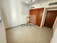 Hot Offer 2 Month Free Gym Pool kid's play area Free Specious bright Apartment With Wardrobe Prime l