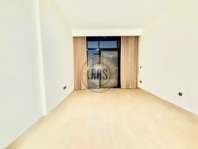 Burj Khalifa view •• chiller free •• brand new •• luxurious & lavish studio very hot offer
