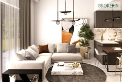 A DEAL WORTH A CLOSER LOOK | BRAND NEW, PRIME AREA