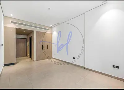 Well Maintained| Bright Studio| Ready Move In