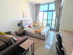 FULLY FURNISHED || BIGGER LAYOUT || READY TO MOVE IN || 4CHQ'S