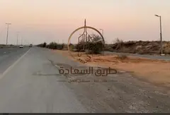Secure Your Plot in One of the Most Prestigious Areas of Al Balidah 3 Sharjah
