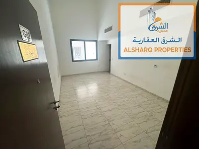 **Ground-Floor Studio with Excellent Features in Al Alia – Annual Rent Only 18,000 AED**