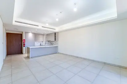 BEST DEAL | APPLIANCES INCLUDED | MULTIPLE OPTIONS