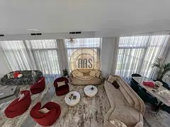 LUXURIOUS 4BHk+MAIDS ROOM VILLA || WITH PRIVATE POOL