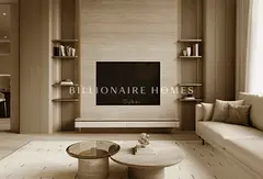Negotiable to 650K | High Floor | Spacious