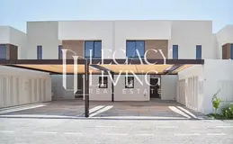 Prime Location | Big Layout | Vacant