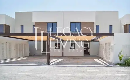 Prime Location | Big Layout | Vacant