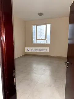 2 bhk 3 bath 30k new sakamkam