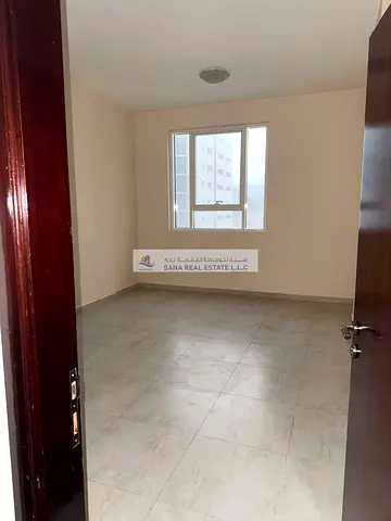 2 bhk 3 bath 30k new sakamkam