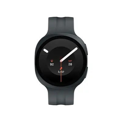 Samsung Galaxy Watch9 44mm LTE Graphite