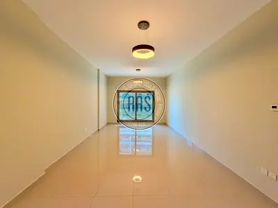 Near to CityCenter||Spacious Bright 1BHK||All Amenities ||IMPZ