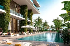 High Floor | Luxury Living | Large Layout