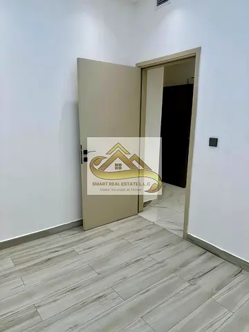 امتلك شقتك في مشروع "جولدكريست دريمز" (Goldcrest Dreams) – مدينة الإمارات، عجمان. الوحدات متاحة للتملك الحر لجميع الجنسيات، دون أي عمولات أو رسوم تسجي